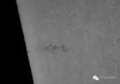 軸承常見缺陷的磁粉探傷和失效分析