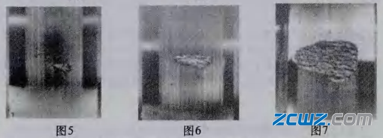 支撐輥軸承在線抱死燒損原因及危害