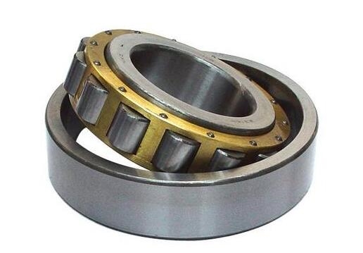 機(jī)床主軸軸承的潤滑方式與安裝步驟