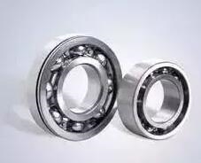 探析電機軸承發(fā)生故障的處理方法