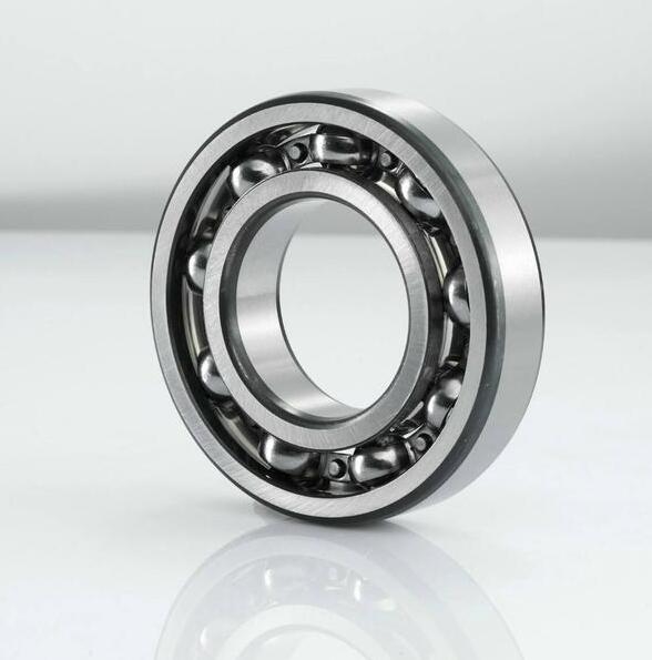 固定軸承的定位與安裝步驟