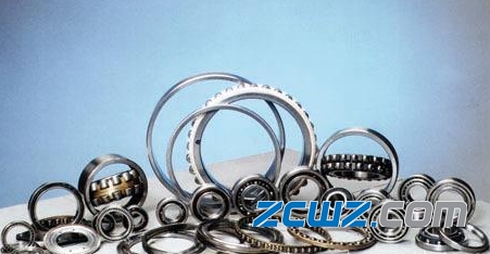 預緊和轉(zhuǎn)速對軸承剛度和溫度的影響