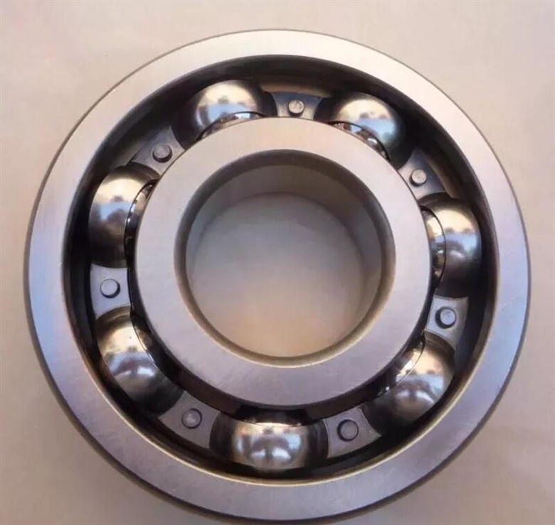 探析電機軸承發(fā)生故障的處理方法