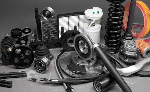 柴油機(jī)軸承的結(jié)構(gòu)與安裝