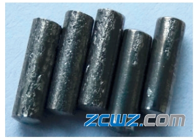 三種類型軸承剝落失效形貌原因及預防措施