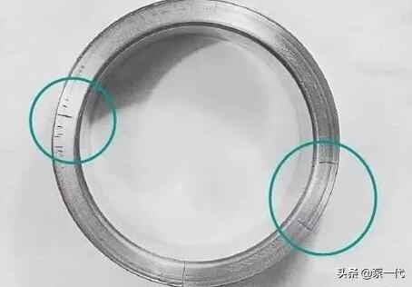 軸承安裝面面觀