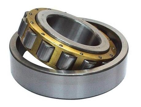 機(jī)床主軸軸承的潤滑方式與安裝步驟