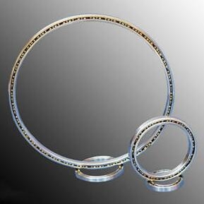 工業(yè)機(jī)器人軸承的關(guān)鍵技術(shù)