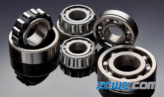 什么是智能軸承智能軸承有哪些優(yōu)勢(shì)