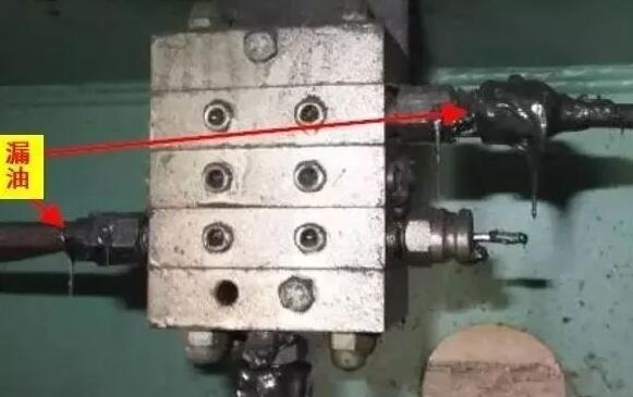 輥壓機(jī)軸承潤滑常見問題分析