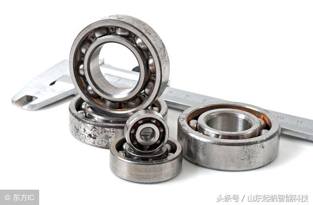 FAG軸承的配合公差時要注意