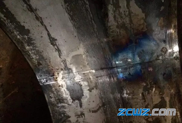 【軸承知識點】軸承跑圈的多種原因？