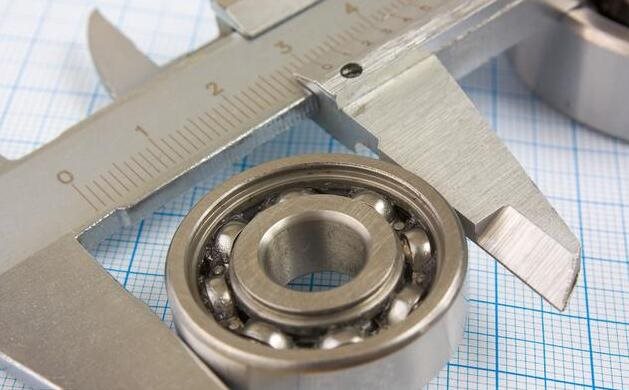 軸承怎么加熱安裝?軸承的加熱安裝詳解