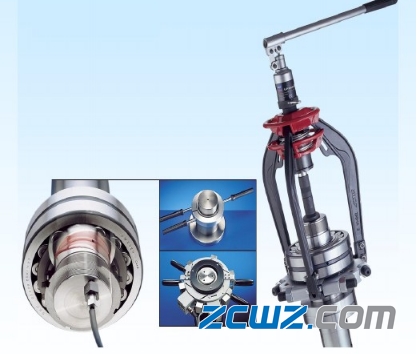 怎樣拆卸軸承 軸承拆卸時注意的事項