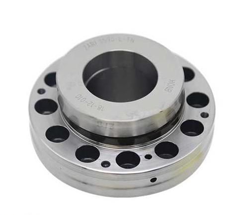 看完這九點(diǎn)，購買絲杠軸承才不會(huì)被坑！