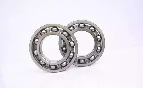 電動車壓力軸承壞了，怎么維修？老師傅告訴你！