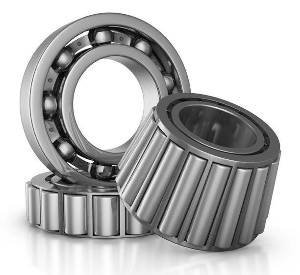 正確的選擇和存放軸承對(duì)工藝生產(chǎn)的主要性