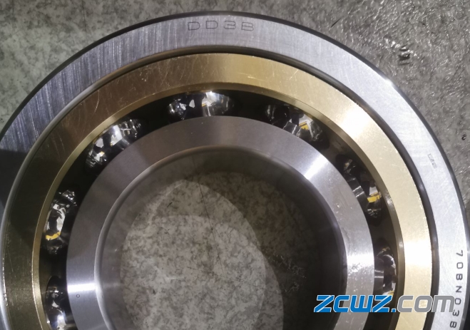 軸承超精工藝是什么？軸承超精重要嗎