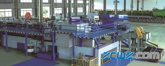 軸承鍛造技術(shù)的幾大問題