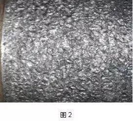 分析電機(jī)軸承跑圈原因及處理措施