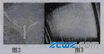 支撐輥軸承在線抱死燒損原因及危害