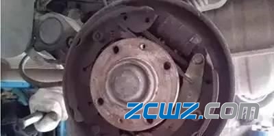 軸承的這些損傷你遇到過嗎軸承故障圖解及措施