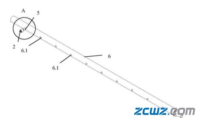 數(shù)控加工鏜刀技術(shù):多功能鏜刀