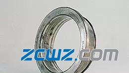 軸承的這些損傷你遇到過嗎軸承故障圖解及措施