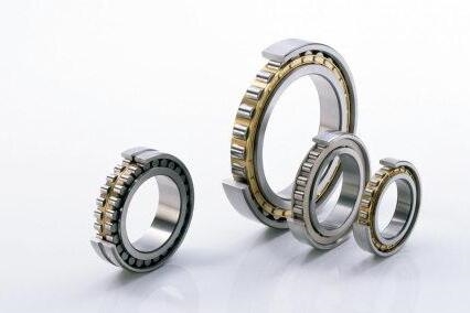 機(jī)床主軸軸承的潤滑方式與安裝步驟