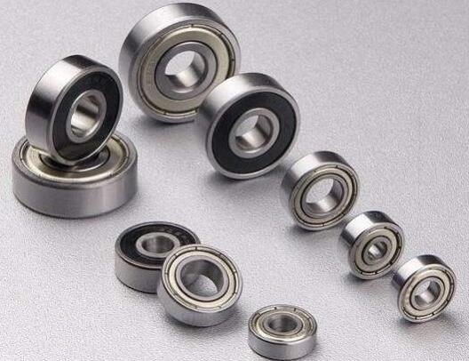 柴油機(jī)軸承的結(jié)構(gòu)與安裝