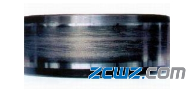 滾子軸承打滑蹭傷因素及軸承防滑措施