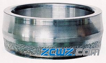 軸承剝落損傷實(shí)例與對(duì)策