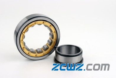 軸承常見磨損狀態(tài)有哪幾種?