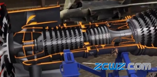 分析振動(dòng)和溫度對(duì)軸承工作的影響力