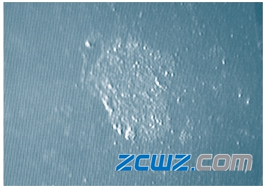 發(fā)動機主軸軸承主要損傷形式及原因