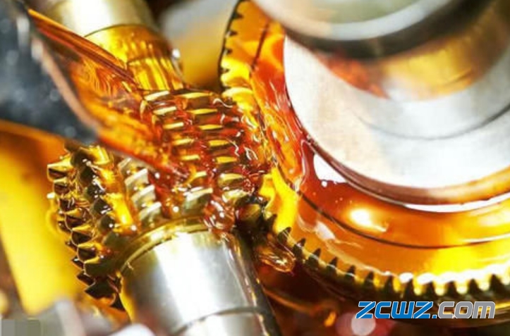 車輪軸承壞了如何鑒別延長(zhǎng)車輪軸承壽命好方法