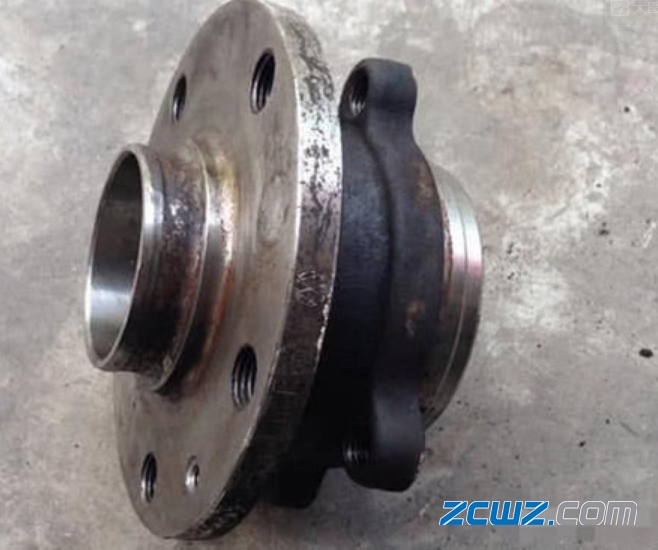 車輪軸承壞了如何鑒別延長(zhǎng)車輪軸承壽命好方法