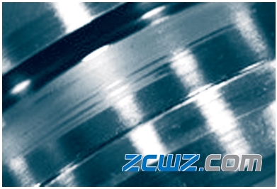 發(fā)動機主軸軸承主要損傷形式及原因