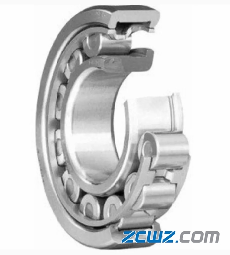 為什么千萬不要去設(shè)計航空發(fā)動機軸承(上)