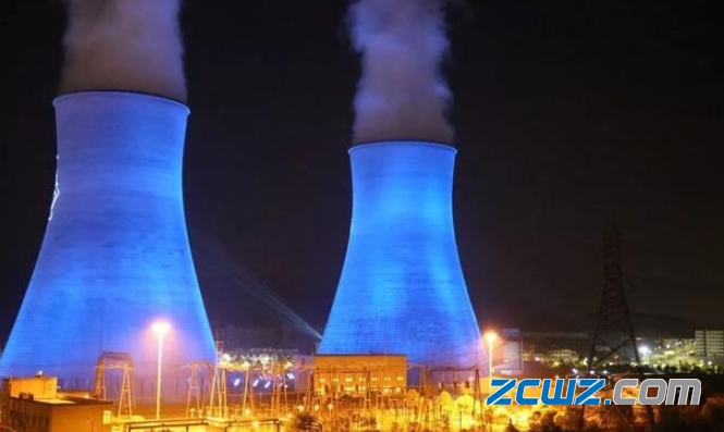 淺談電廠運行中軸瓦溫度異常的處理