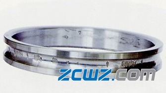 軸承剝落損傷實(shí)例與對(duì)策