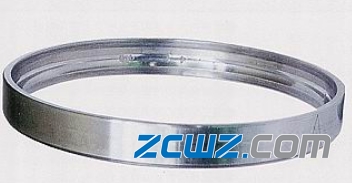 軸承剝落損傷實(shí)例與對(duì)策