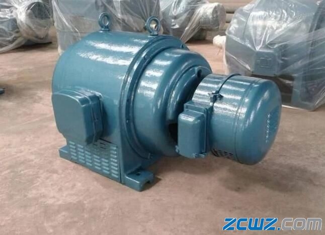 電機(jī)軸承運(yùn)行時(shí)溫度過高怎么解決