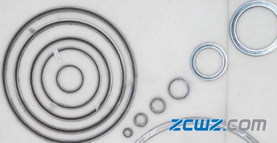 等截面薄壁軸承常見三大問題分析