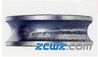 軸承剝落損傷實(shí)例與對(duì)策