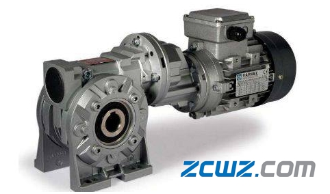 如何計(jì)算軸承動(dòng)負(fù)荷