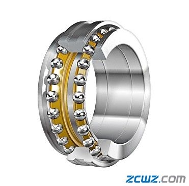 軸承分類簡(jiǎn)介