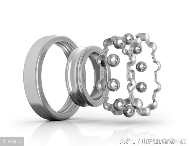 薄壁軸承的保養(yǎng)方法