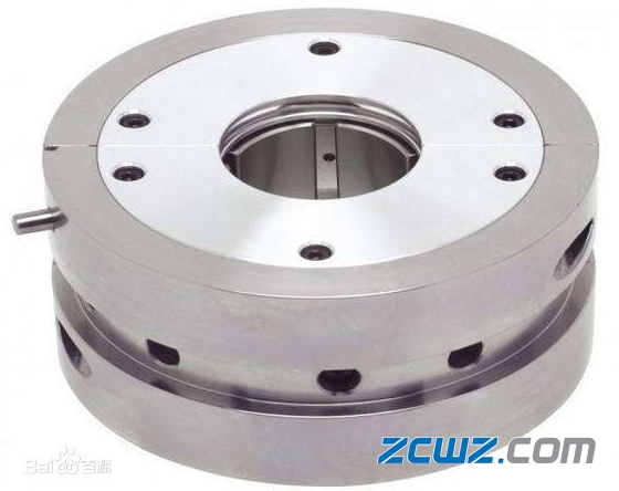 可傾瓦軸承溫度高的現(xiàn)象和原因及處理措施