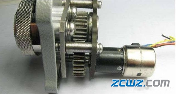 如何計(jì)算軸承動(dòng)負(fù)荷